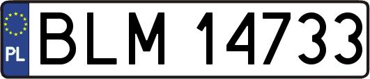 BLM14733