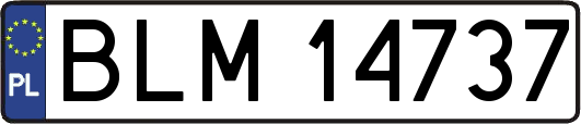 BLM14737
