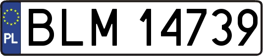 BLM14739