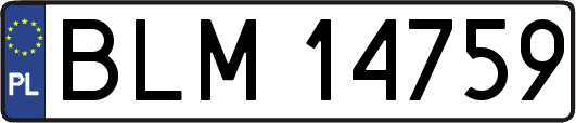 BLM14759