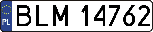 BLM14762