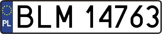 BLM14763