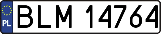 BLM14764