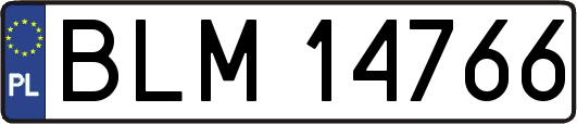 BLM14766