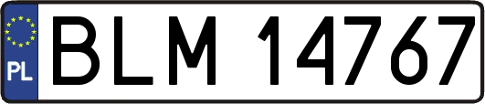 BLM14767