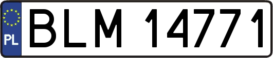 BLM14771