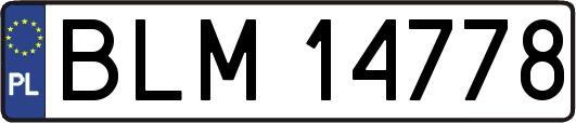 BLM14778