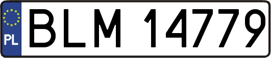 BLM14779