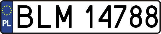 BLM14788