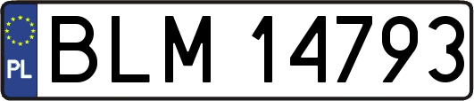 BLM14793