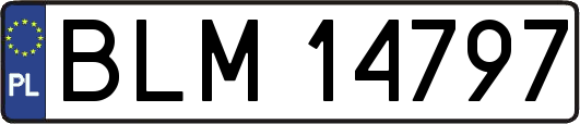 BLM14797