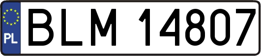 BLM14807
