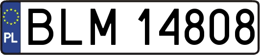 BLM14808