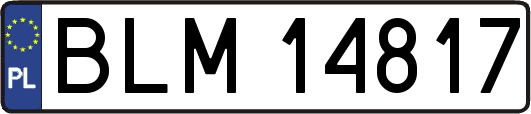 BLM14817