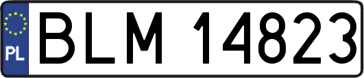 BLM14823