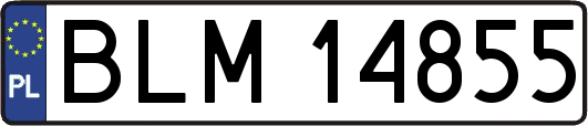 BLM14855