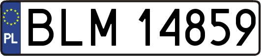 BLM14859