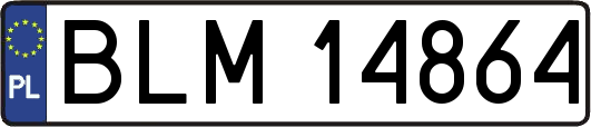 BLM14864