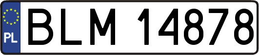 BLM14878