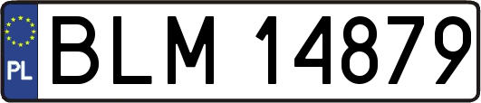 BLM14879