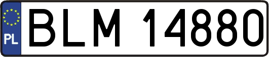BLM14880