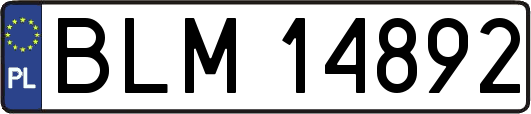 BLM14892