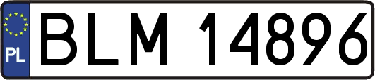 BLM14896