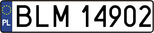 BLM14902