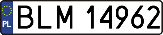 BLM14962