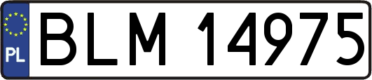 BLM14975