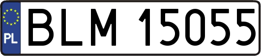 BLM15055