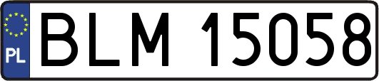 BLM15058