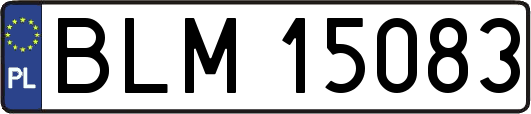 BLM15083