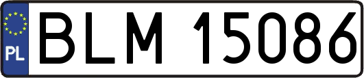 BLM15086