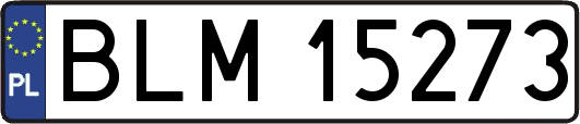 BLM15273