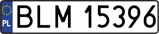 BLM15396
