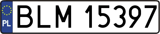 BLM15397