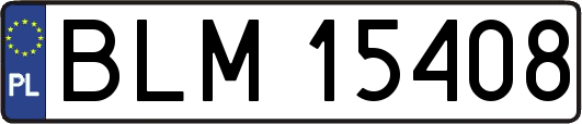 BLM15408