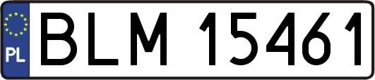 BLM15461