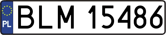 BLM15486