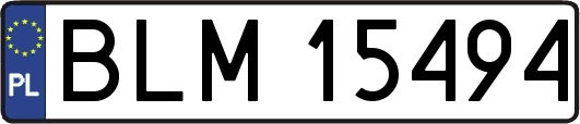 BLM15494