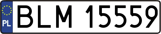 BLM15559