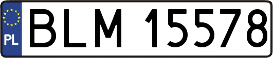 BLM15578