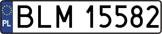 BLM15582