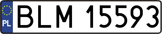 BLM15593