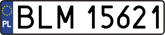 BLM15621