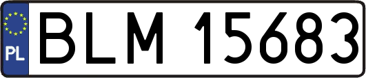 BLM15683