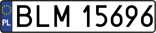 BLM15696