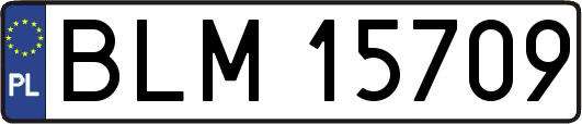 BLM15709