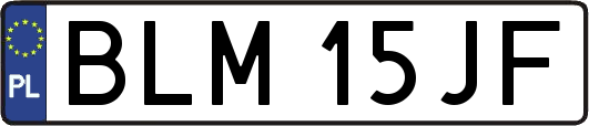 BLM15JF